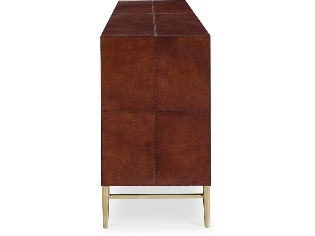 Gatsby Sideboard - image 5