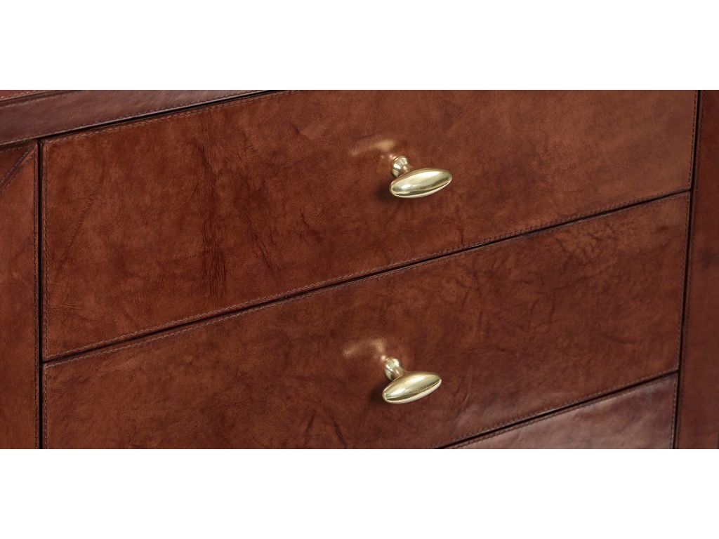 Gatsby Sideboard - image 6
