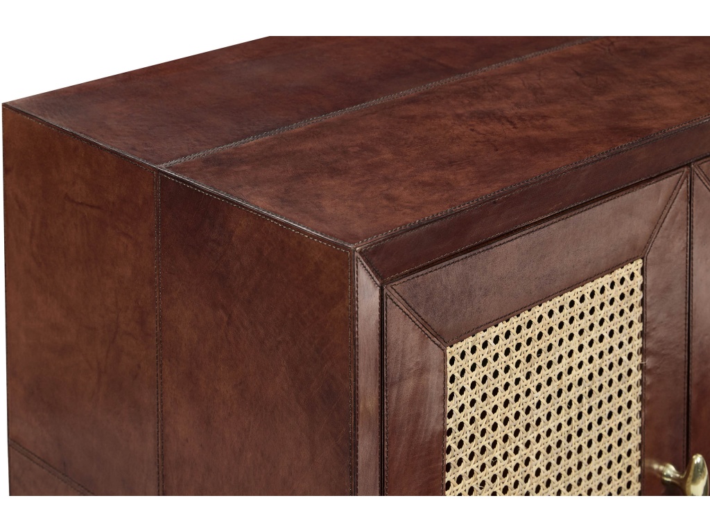 Gatsby Sideboard - image 7