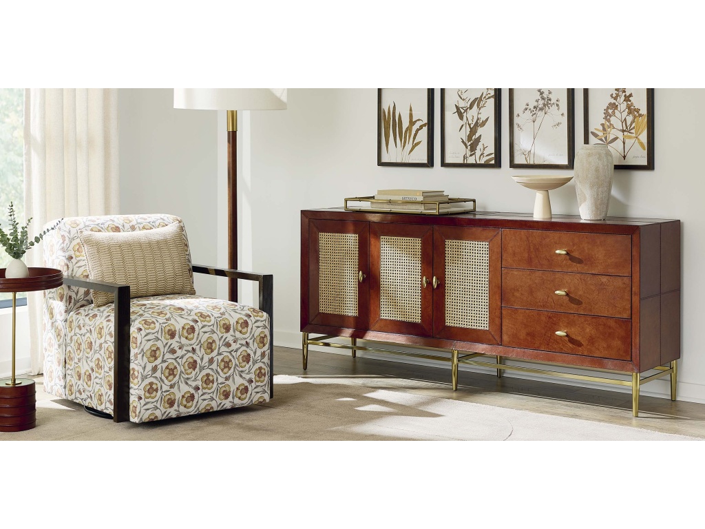 Gatsby Sideboard - image 1