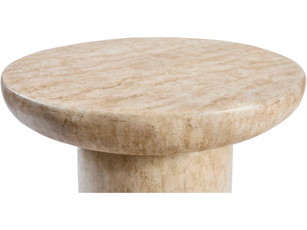 Bora Bora End Table - image 5