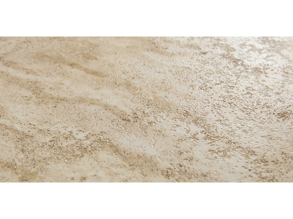 Bora Bora End Table - image 6