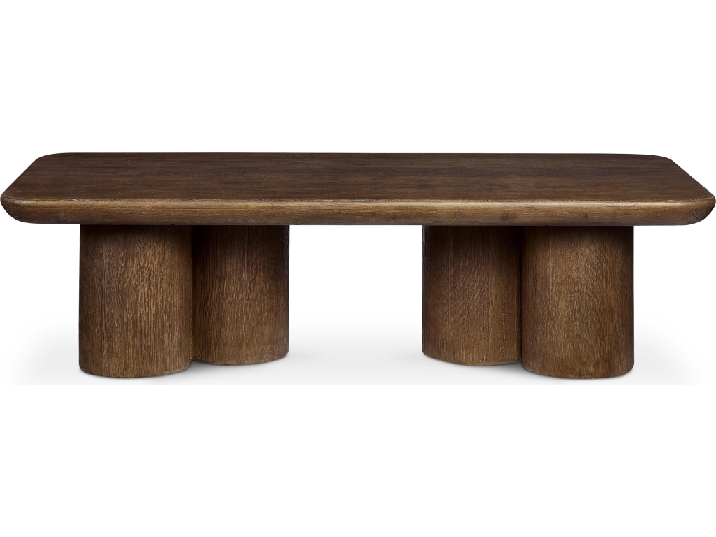 Ogden Cocktail Table - image 4