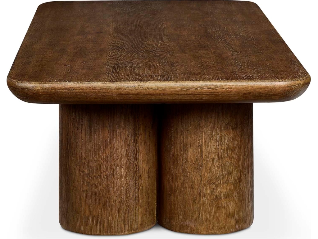 Ogden Cocktail Table - image 5