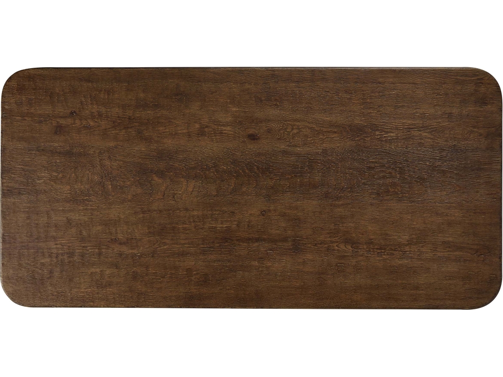 Ogden Cocktail Table - image 6