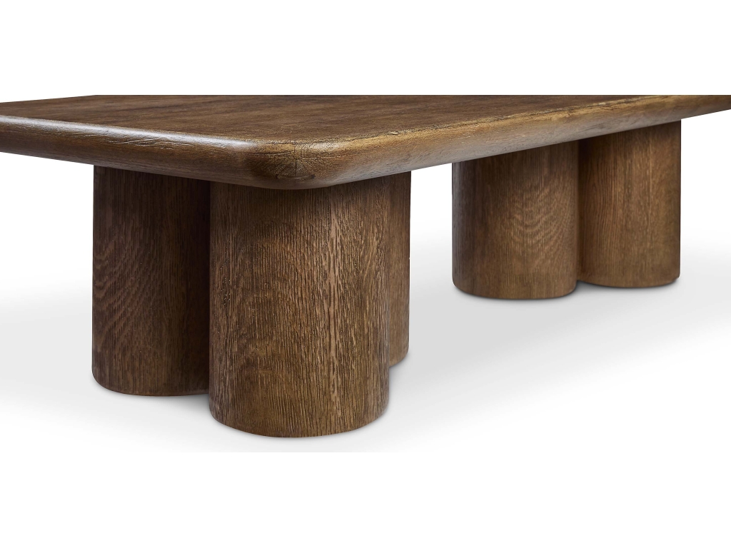 Ogden Cocktail Table - image 7