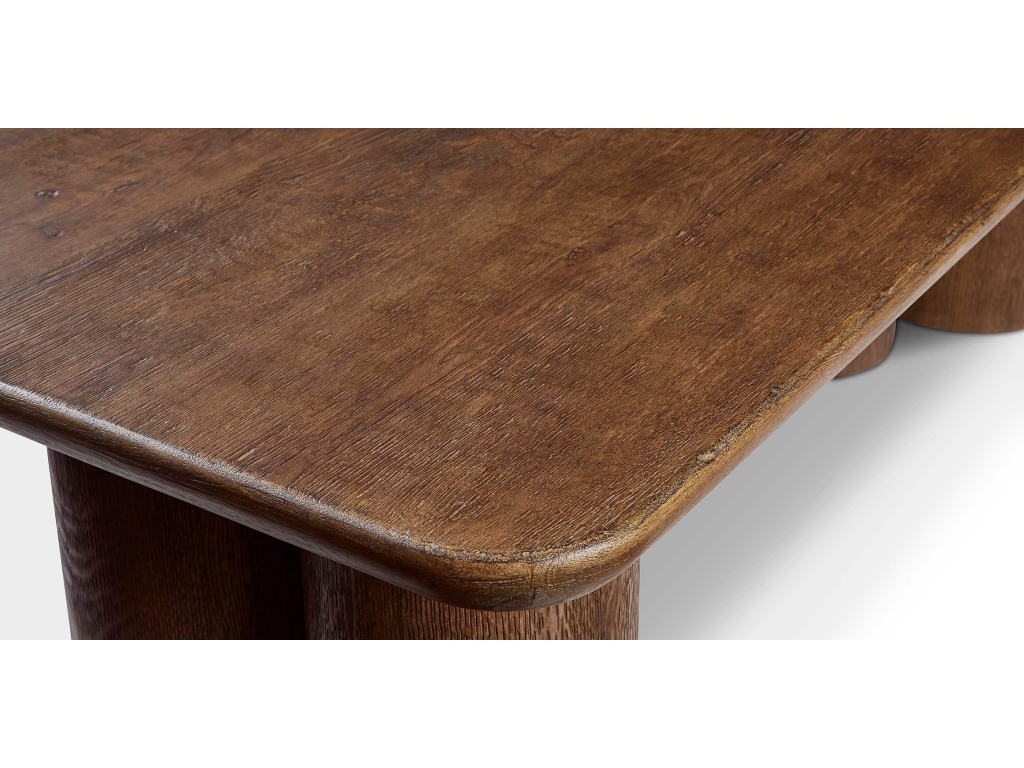 Ogden Cocktail Table - image 8