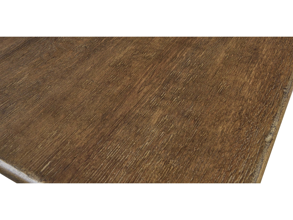 Ogden Cocktail Table - image 9