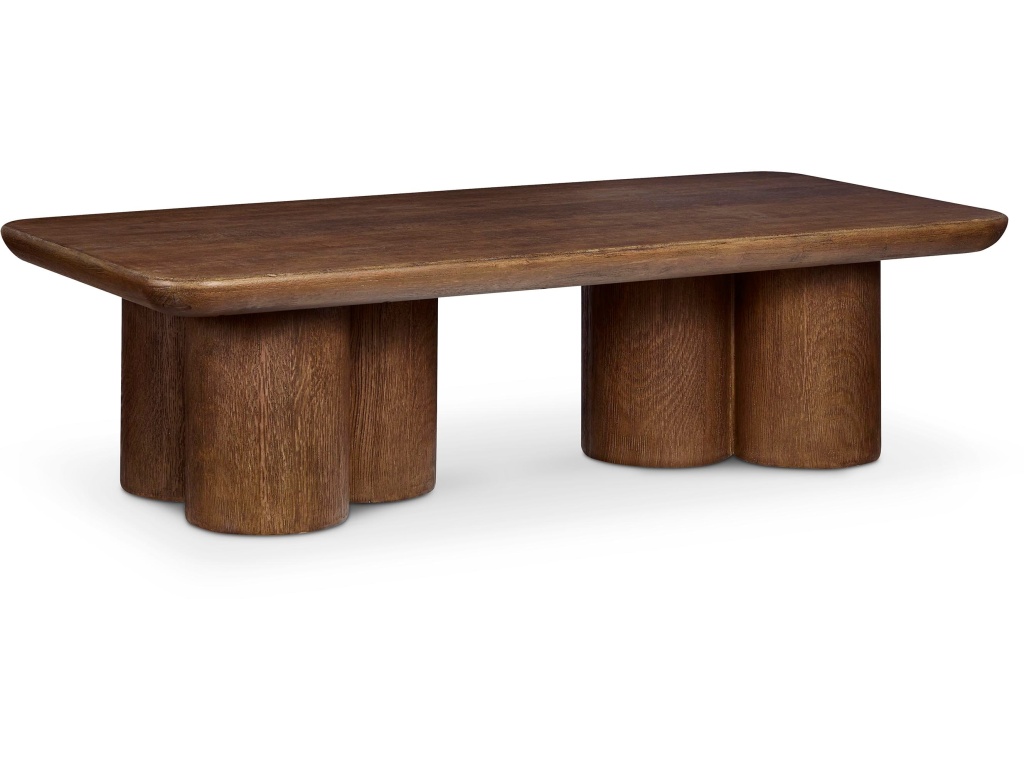 Ogden Cocktail Table - main image