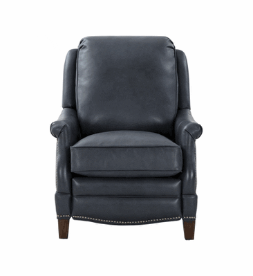 Ashebrooke Manual Recline - image 5