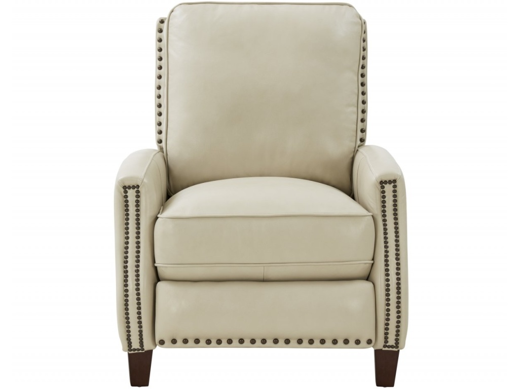 Melrose Manual Recline - image 3