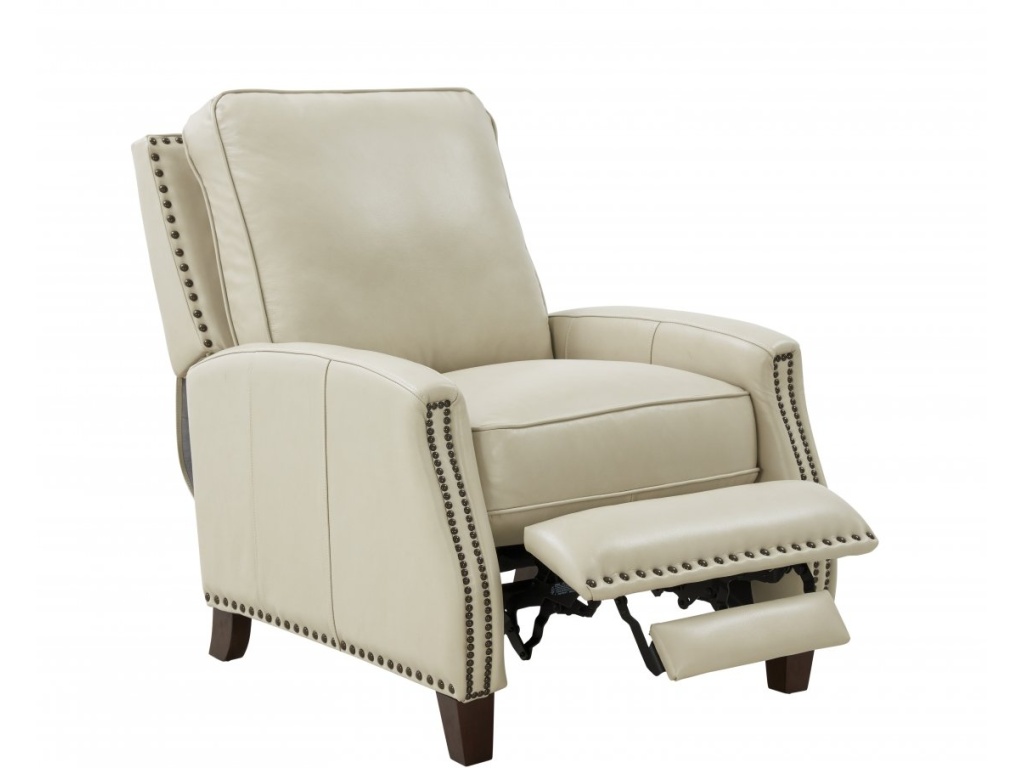 Melrose Manual Recline - image 1