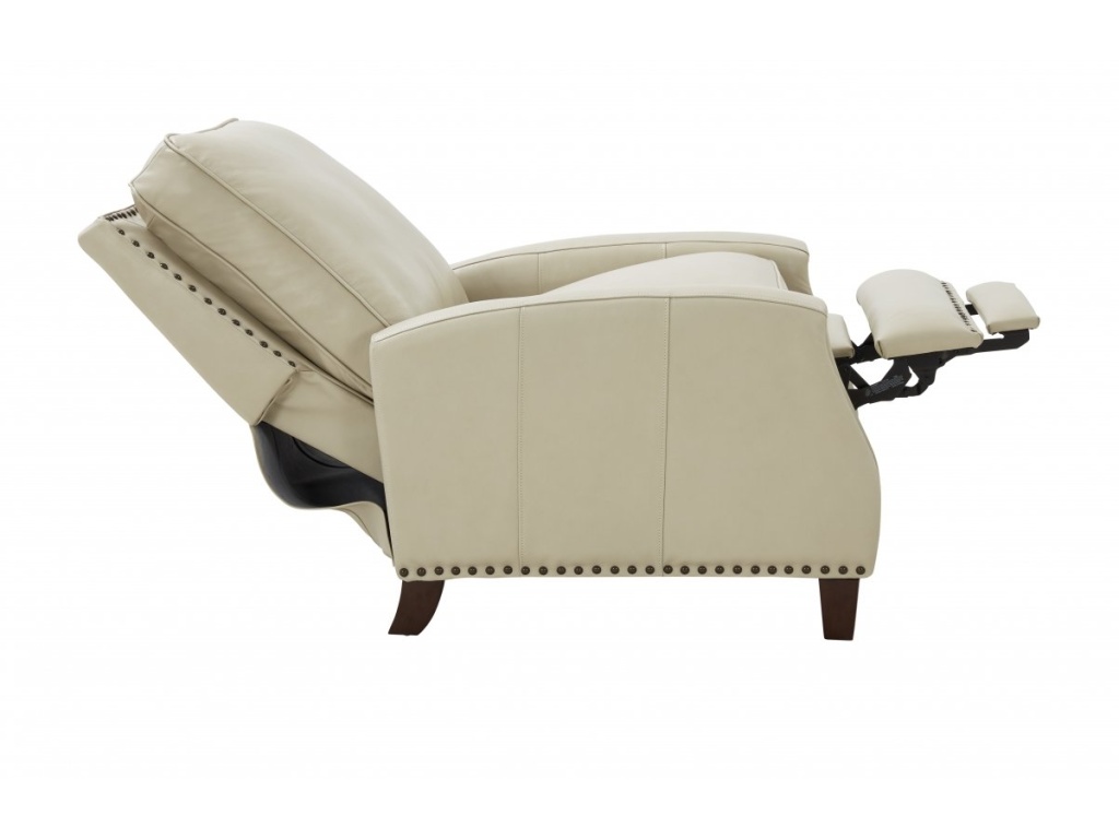 Melrose Manual Recline - image 2