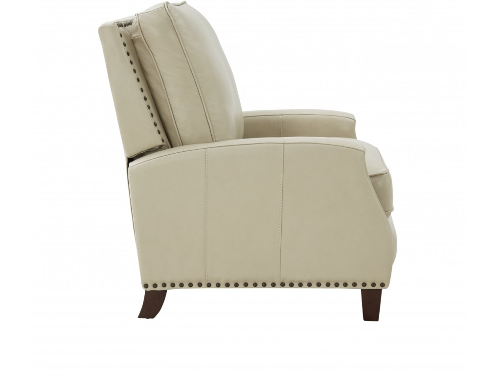 Melrose Manual Recline - image 4