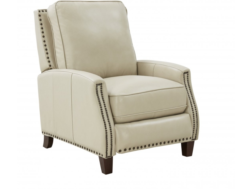 Melrose Manual Recline - main image