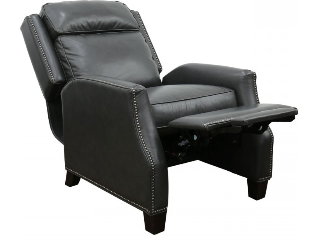 Van Buren Manual Recline - image 2