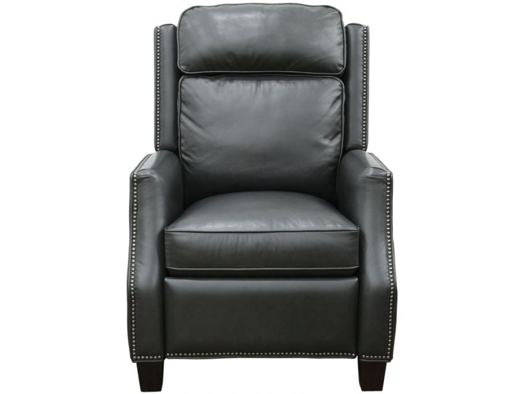 Van Buren Manual Recline - image 4