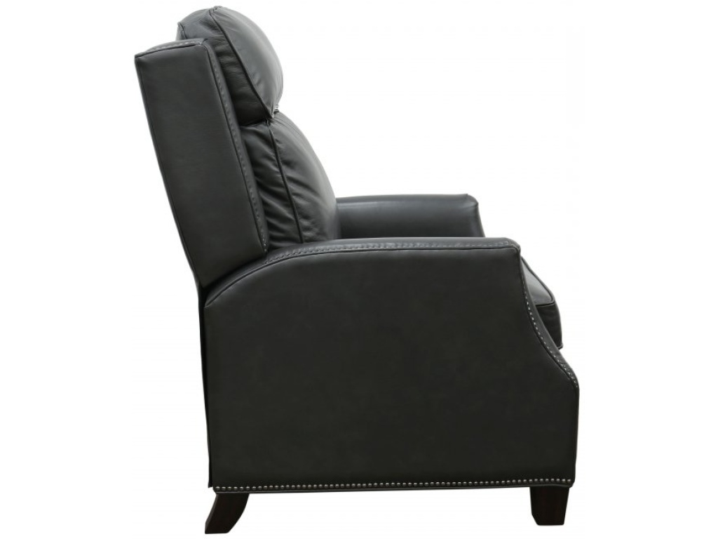 Van Buren Manual Recline - image 3