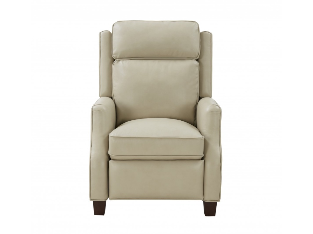 Nixon Manual Recline - image 4