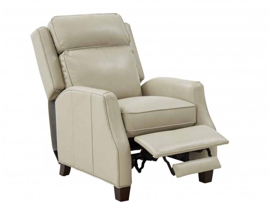 Nixon Manual Recline - image 1
