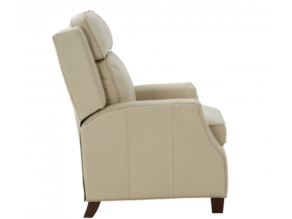 Nixon Manual Recline - image 3