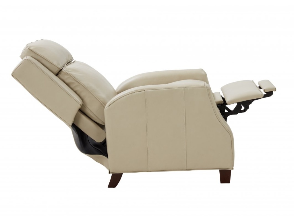 Nixon Manual Recline - image 2
