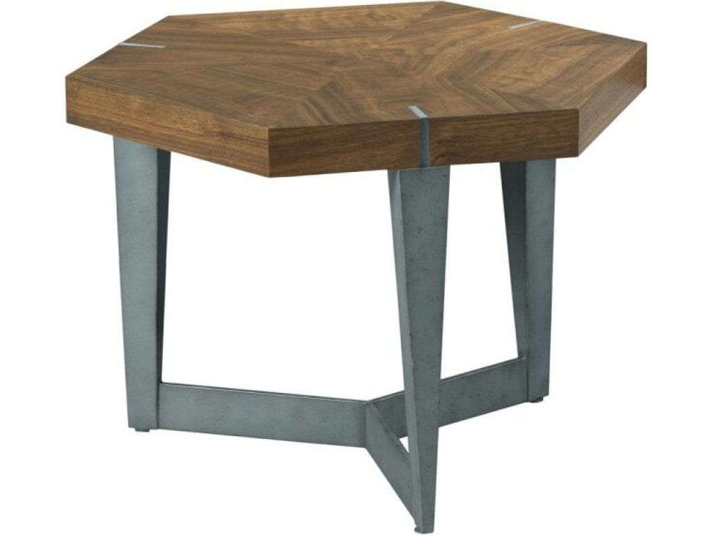 Echo Bunching Cocktail Table - main image