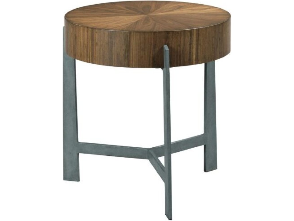 Framing Lamp Table - main image