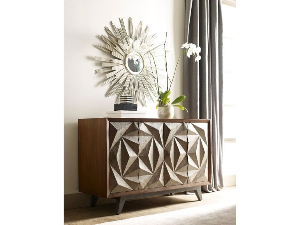 Morphe Console - image 1