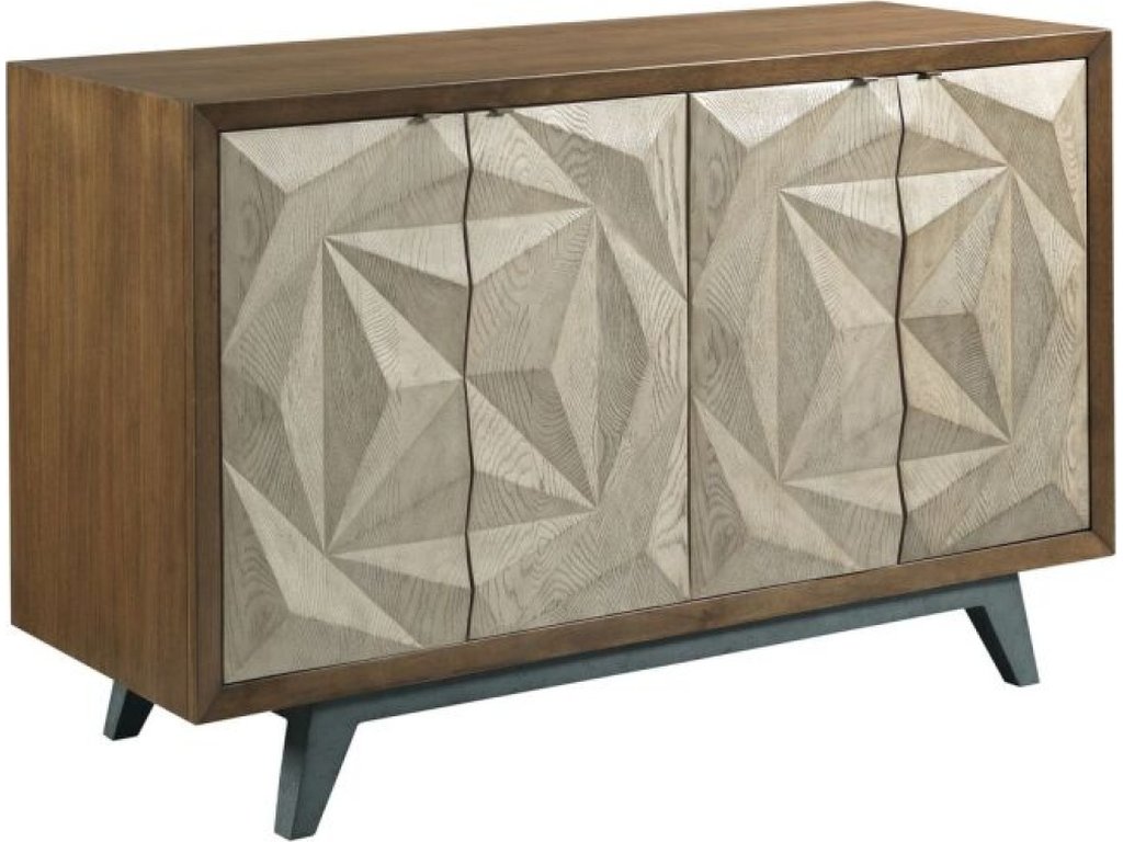 Morphe Console - main image