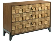Chests And Dressers