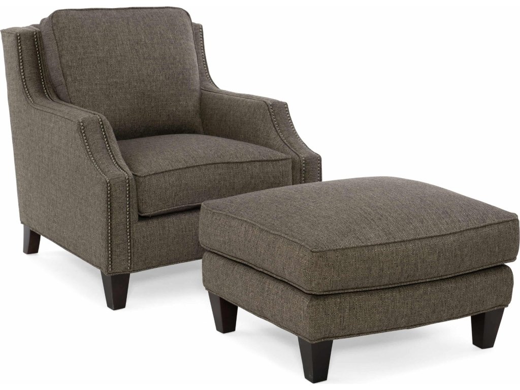 Austin Chair - image 1