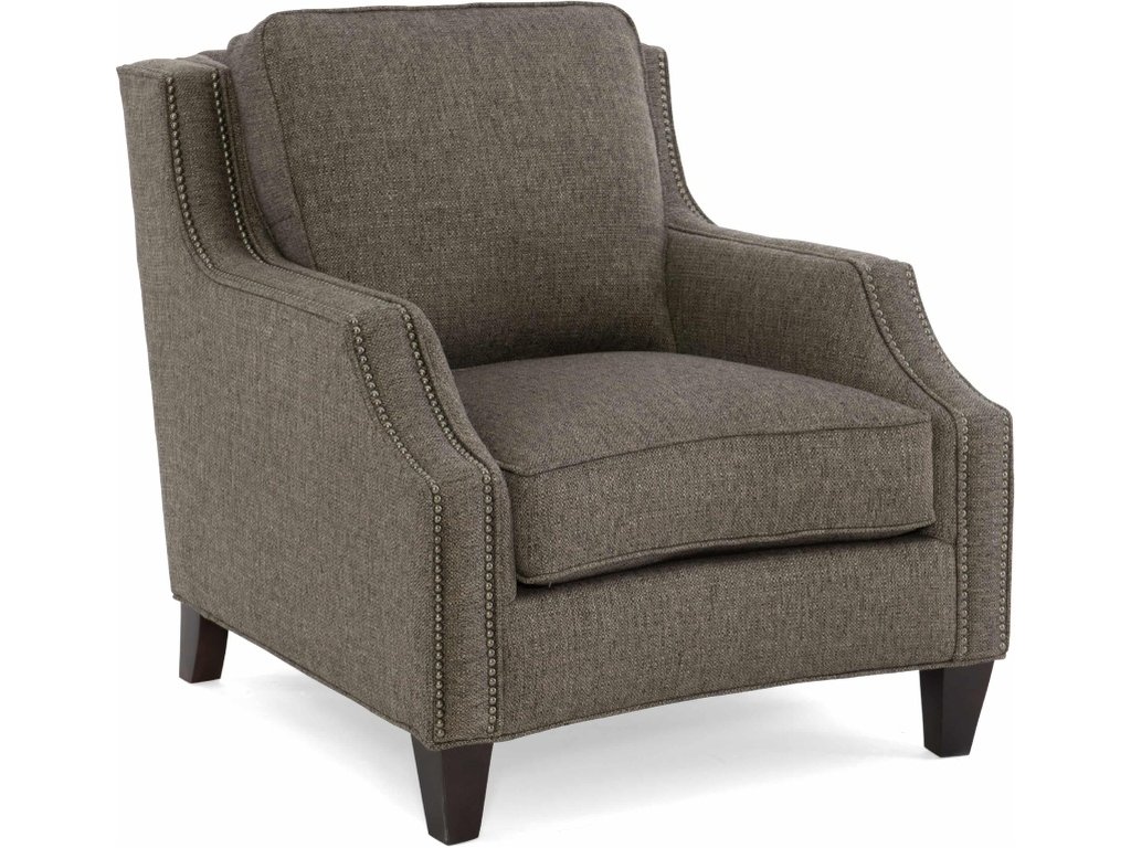 Austin Chair - main image