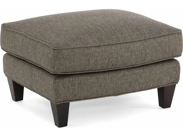 Austin Ottoman