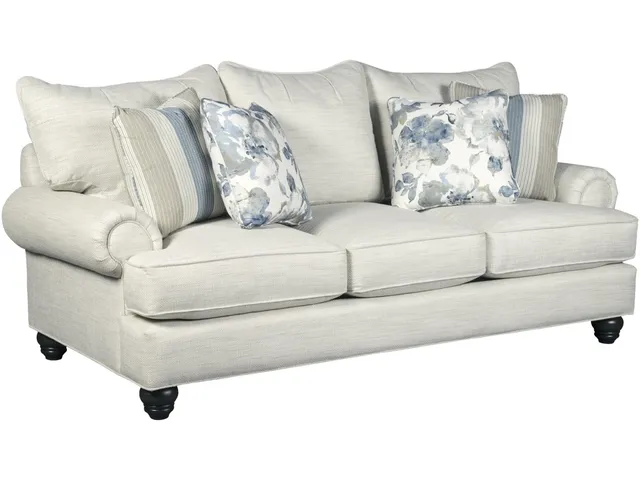 Craftmaster Essentials Sofa