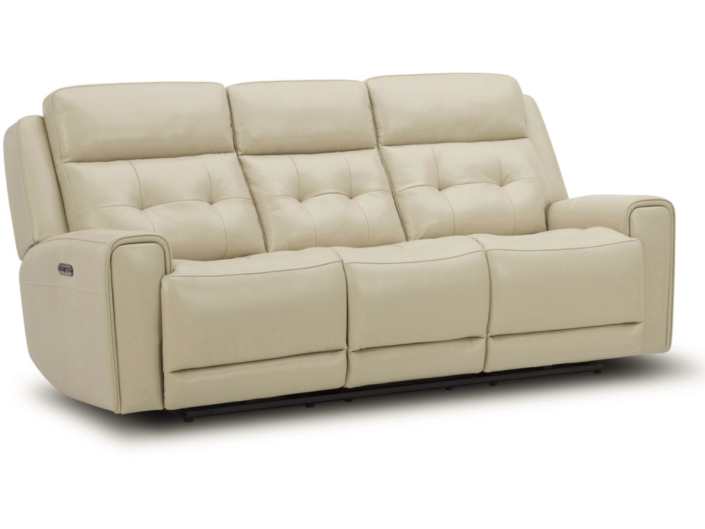 Sofa P3 &amp; ZG - Baja Stone - image 2
