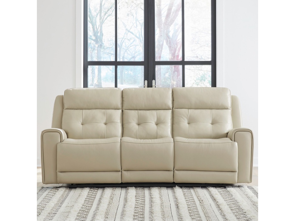 Sofa P3 &amp; ZG - Baja Stone - main image