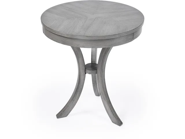 Gerard Side Table