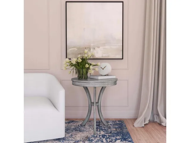 Gerard Side Table