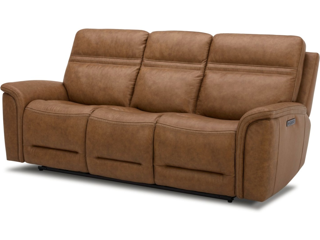 Sofa P3 &amp; ZG - Camel - image 2