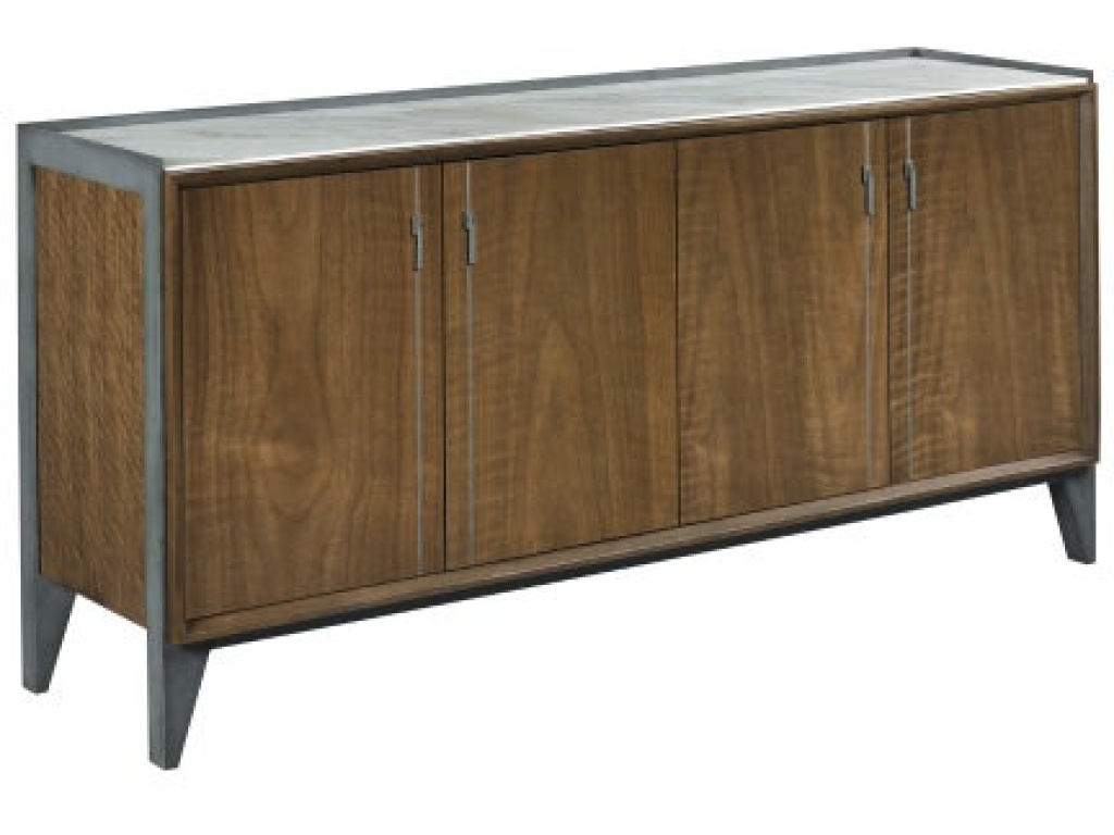 Modern Synergy Sublime Buffet - main image