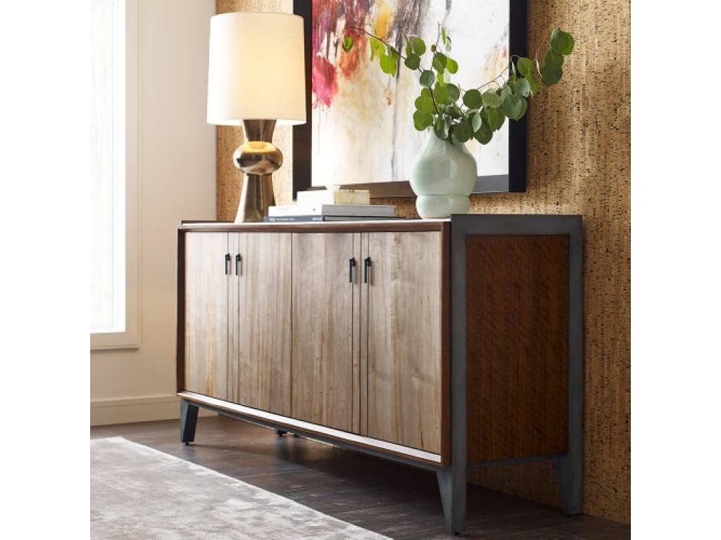 Modern Synergy Sublime Buffet - image 1