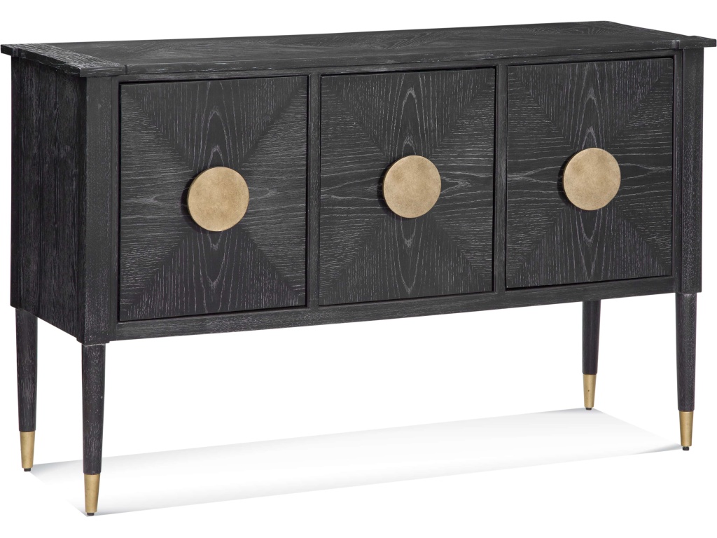 Jensen Console Table - main image