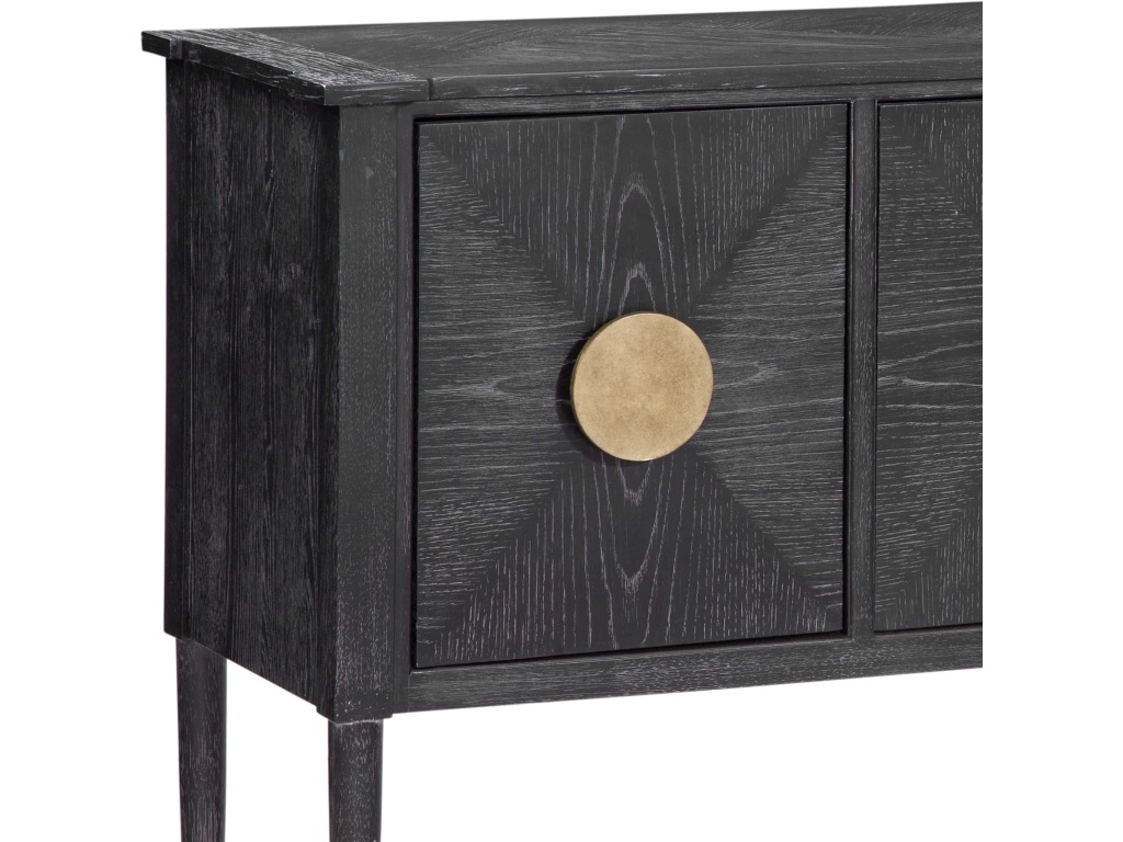 Jensen Console Table - image 1