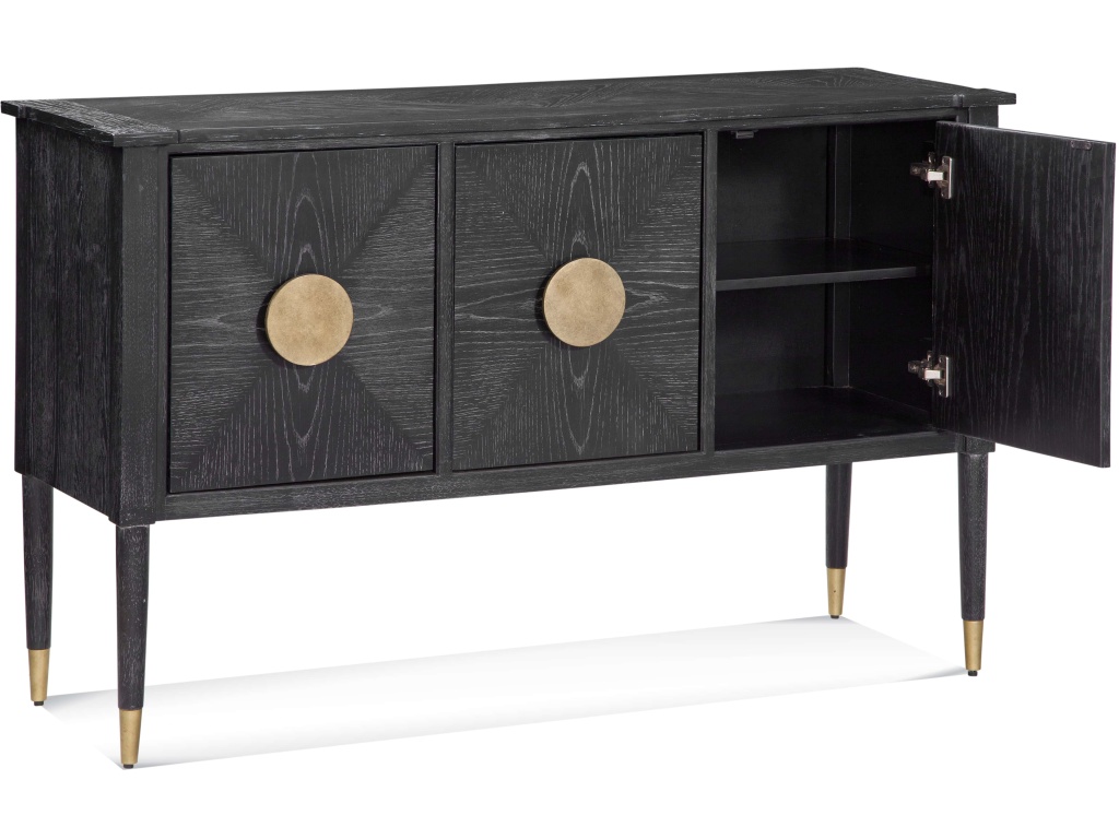Jensen Console Table - image 2