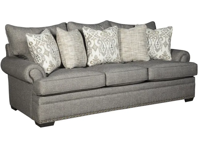 Craftmaster Essentials Sofa
