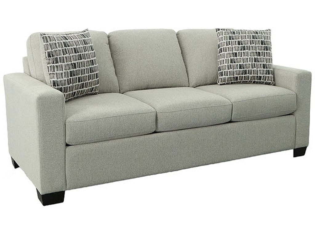 Sofa - main image