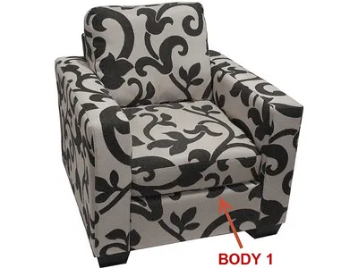 Chair