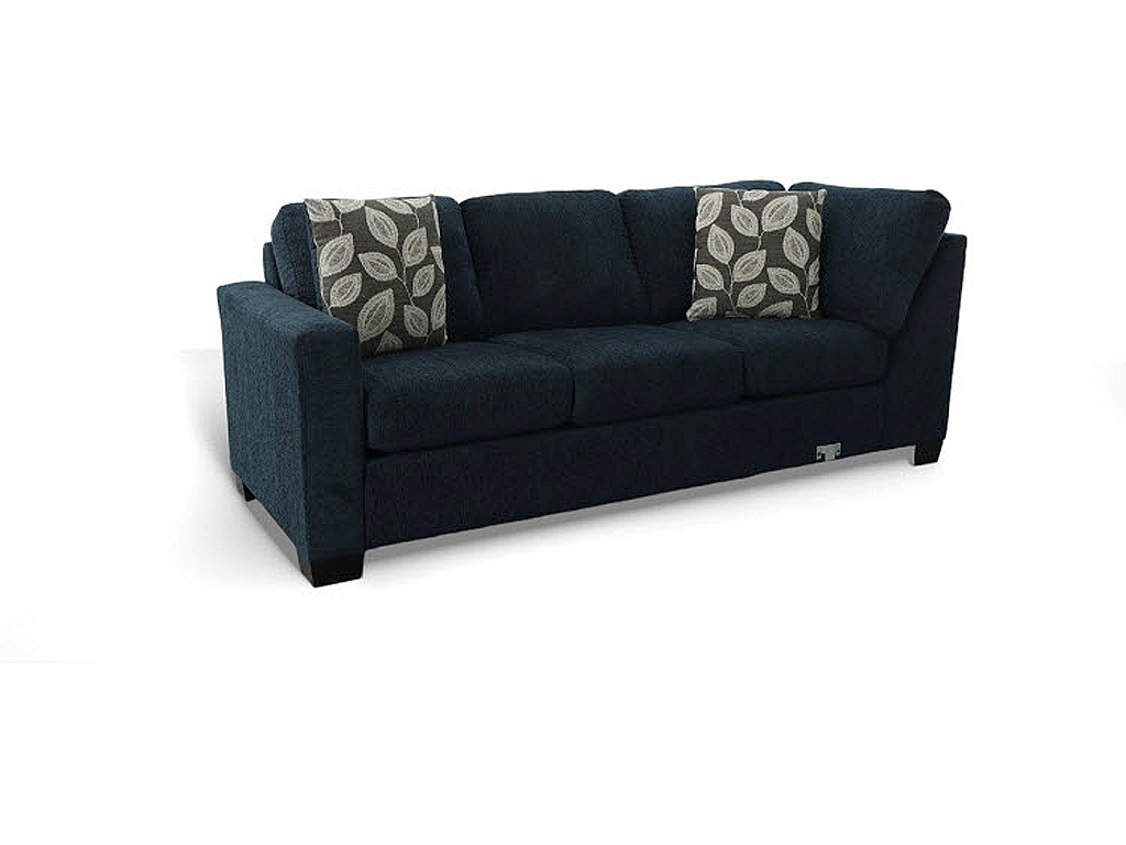 LSF Tux Sofa - main image