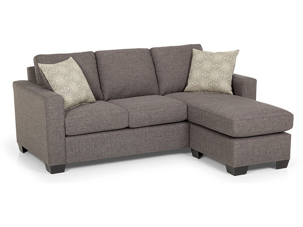 Sofa Chaise - main image